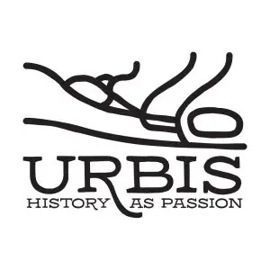 Urbis Logo